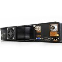 Hytera RD985S Repeater 136-174 mhz
