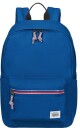 American Tourister Upbeat 14,1" Ryggsekk Atlantic Blue