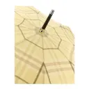 Burberry unisex Accessories Flerfarget ONE SIZE,
