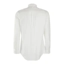 Polo Ralph Lauren Herre Skjorter Hvit S,