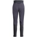 Swix Horizon Pants Wmn 24/25 langrennsbukse dame Svart XS