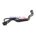 Radiatorslange BOGAP B4228439