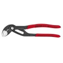 Knipex Cobra vannpumpetang 180 mm