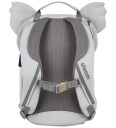 Affenzahn Small Friend Koala   Grey   4 L