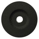 Kappeskive Work it til Stein Ø115x1,4 mm