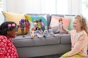 Dukke Barbie Fashion