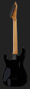 ESP LTD JM-II Josh Middleton BSB