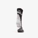 Sokker FTSHP x adidas Terrex STARGAZER Crew Socks Black L