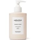 Estelle & Thild Vanilla Tangerine Hand Soap 250ml