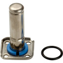 EV220B RESERVESETT 15-50
