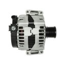 Dynamo AS PL A0431PR