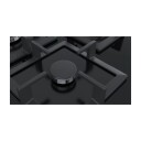 Siemens iQ500 EP7A6QB20 Gasskoketopp