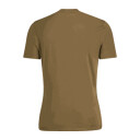 Härkila Pro Hunter S/s T-shirt t-skjorte Grønn L