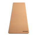 Hammer Sport Protective Floor Mat L NorsK