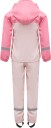 Petite Chérie Atelier Maxime Regnsett Flowering Ginger/Lotus 90
