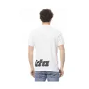 Invicta, Herre, Topper, Hvit, 2XL,