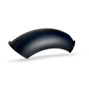 Windshield for Airbike  Master Fitness