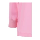 Jucca, Dame, Gensere & Hettegensere, Rosa, XS,