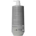 Goldwell Dualsenses Men 2-i-1 Hår- og Kroppssjampo 1000 ml