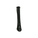 Geox Dame Sko Svart 37 EU,