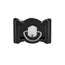 Joby Quick-Plate Ballhead 3K PRO Festeplate 3K PRO Kulehode. Arca Swiss