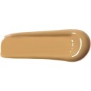 Anastasia Beverly Hills Luminous Foundation 30 ml Farge 332C Vegansk og Glutenfri