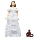 Hasbro Indiana Jones: Marion Ravenwood (9 cm)