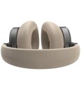 SACKit Berør 410 Beige