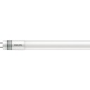 Philips LED Lysrør T8 CorePro (UN) High Output 18W 1850lm - 830 varm hvit | 120cm - erstatter 36W