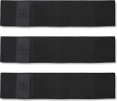 Moonchild Yoga Wear | Moonchild Elastic Bands | ONE SIZE