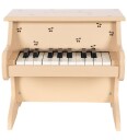 Konges Sløjd Cherry Piano Glossy Fsc
