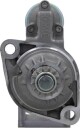 BV PSH 300.903.132.280 Starter