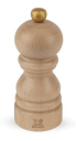 Peugeot Paris Salt Grinder Nature 12cm