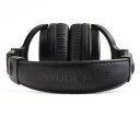 StudioMate HT-70 Svart