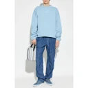 Dolce & Gabbana Herre Jeans Blå L,