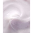 Mario Badescu Hydrating Overnight Mask W/ Peptides 56 g