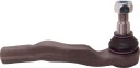 SPIDAN CHASSIS PARTS 46301 Endeledd