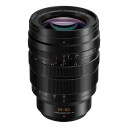 Panasonic Leica DG Vario-Summilux 25-50mm f/1.7 Telezoomobjektiv for Micro Four Thirds