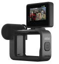 GoPro Display Mod