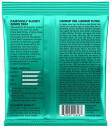 Ernie Ball 2626
