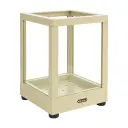 Brafab Belfort lanterne Lemon H28