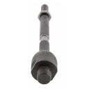 Styrestang MAPCO 54567