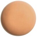 Sisley Phyto-Hydra Teint Farget Dagkrem med SPF15 - 40 ml Teint 4 Tan