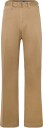 Polo Ralph Lauren Beaton Stretch Cotton Pant   Brown   38
