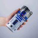 Star Wars Termokopp R2D2
