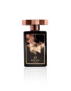Kajal Perfumes Paris Kajal III Eau De Parfum 100ml