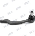 ALTE AUTOMOTIVE 82316AL Endeledd