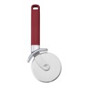 Kitchenaid Classic pizzahjul empire red