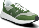 New Balance 370 Green 47.5