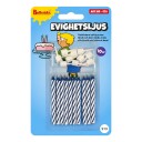 Butterick's Ab Evighetslys 10-pakning 470